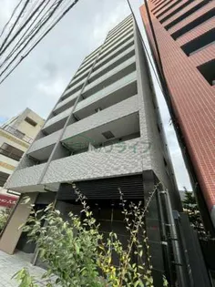 エルスタンザ文京千駄木の画像