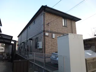 ワン ディア コートの画像