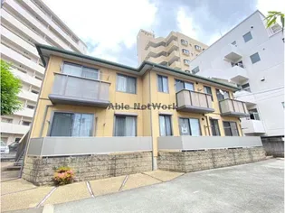 グランディール大江の画像