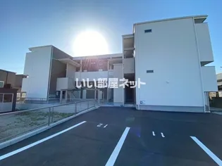 CB鳥栖グランの画像