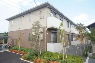 クレール フォレの画像