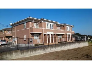 ノーブルIIの画像