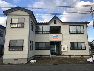 エルディ菊池の画像