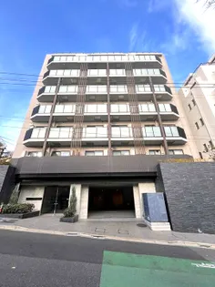 クレイシアIDZ王子の画像