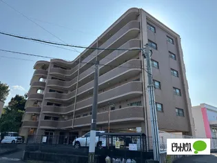 エーデルくるりIの画像