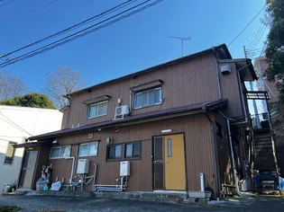 モンテSKの画像