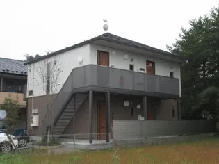 フォレスト インの画像