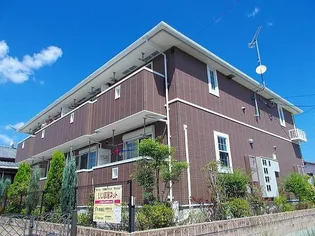 エレガンテの画像