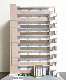 コリドール西内町の画像