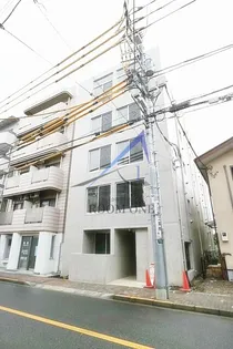 FERIOときわ台の画像