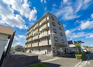 ビエンベニードの画像