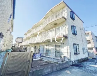 サンライズ豊島の画像