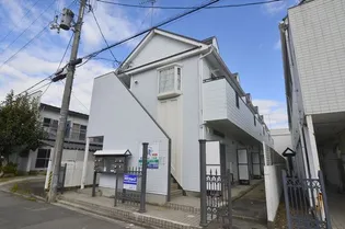 グリーンリーブスの画像