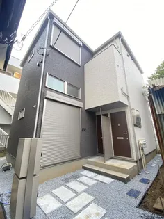 ラ フェリーチェの画像