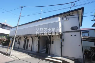 セボン シャンテの画像