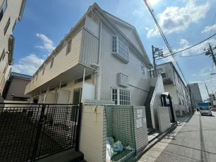 エスポワール元郷の画像