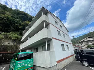 コンフォール世紀の画像