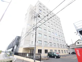 センテナリオホソヤの画像