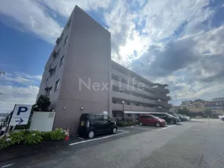 プレンディ相模原清新の画像