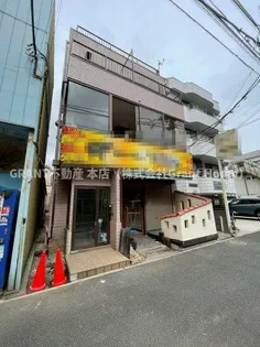 西尾ビルの画像