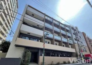 アエル浦和の画像