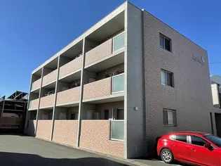 ハイトレインの画像