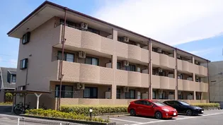 コンフォールカルチェの画像