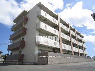 コンフォート ヴィーヴルの画像