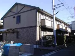 セーラム仙波の画像