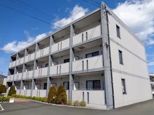 フォレスト ハウスの画像