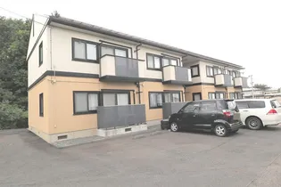 ノーブル メゾンの画像