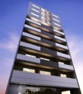 アクサス東京ステーションの画像