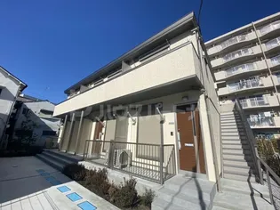 リヒトハイムの画像