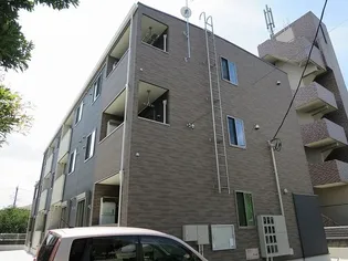 ハレマウロアの画像