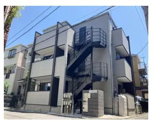 コートM&A PART11の画像