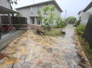 四季の風の画像