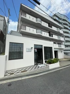 ルミエール万博公園の画像