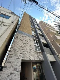 エフスタジオベロニカの画像