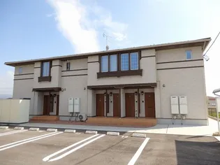 シーストーリーIIの画像