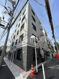 エルファーロ大塚IVの画像