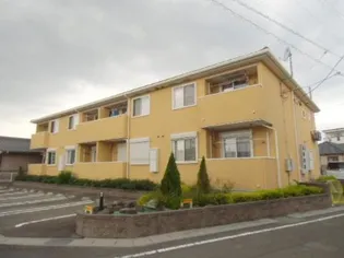 エントランス小牧Vの画像