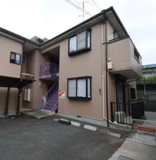 ライフコート柏の画像