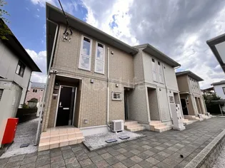 グラーヴェルの画像