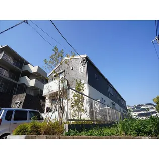 クレインハウスの画像