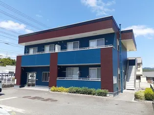 ラップトップの画像