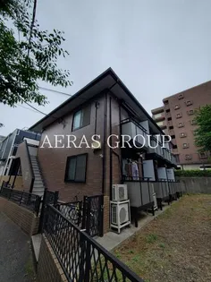 アート フル新宿柏木の画像