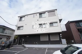 GRAN LA FIGUEの画像