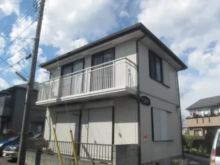 バームハイムの画像