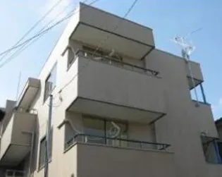 セレソ中原の画像