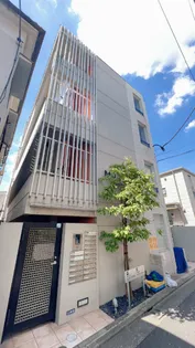 MODULOR不動前の画像